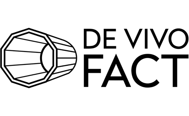 De Vivo Fact