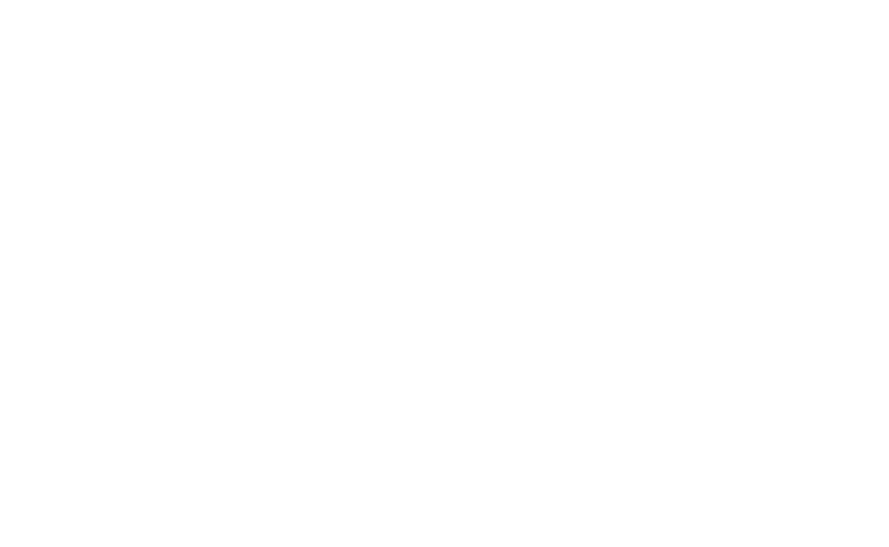 De Vivo Fact